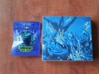 Pro8l3m - ProXl3m preorder 2CD UNIKAT płyta taco hemingway