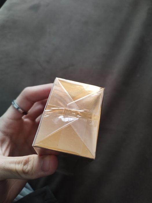 One Million Paco Rabanne