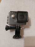 SJ Cam s5000x Elite WiFi
