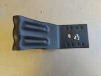 BMW E39 E46 E60 E81 E87 E90 X3 E83 KLIN POD KOŁO