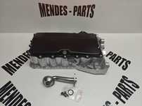 Carter de Oleo rebaixado 1.9 TDI VP/PD