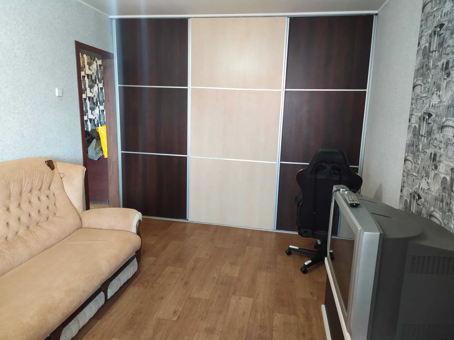 Сдам 1 к квартиру