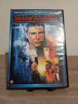 DVD Blade Runner - Perigo Iminente (Final Cut)