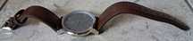 Auriol Montre NOWY zegarek