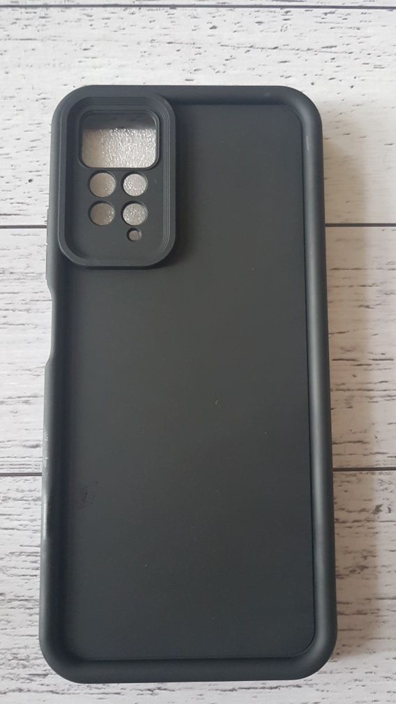 Etui do telefonu redmi Note 12