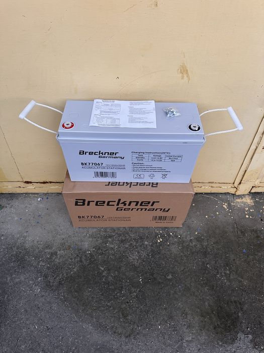 Гібридний інвертор 1, 1,5 3,2 5,5 8,2 10,2квт   опт є акб 190$