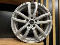Alufelgi 5x112 Audi 18" Vw Skoda Seat A3 Ateca Leon Enyaq Octavia TT^