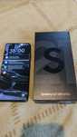 Samsung s21 ultra