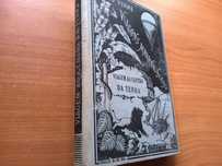 Viagem ao Centro da Terra - Júlio Verne