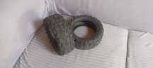 Opony Tuovt 100/65-6.5