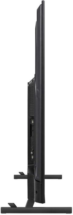 Hisense MINILED 65U6NQ