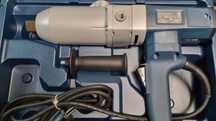 Klucz udarowy Bosch GDS 30 Netto 3000