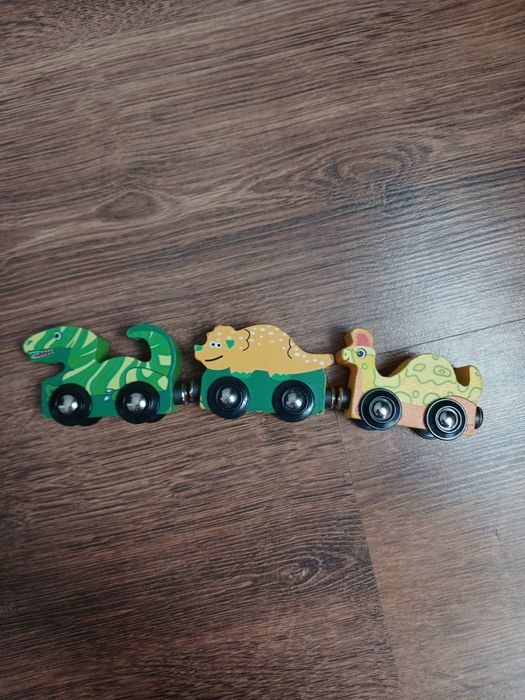 Лот іграшок,машинка,потяг,сортер,ксилофон