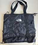 Torba The North Face