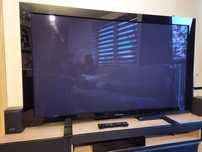 Pioneer krp-600p