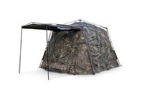 Шатер Nash Bank Life Blockhouse Camo Pro 2025 NEW (T1210)