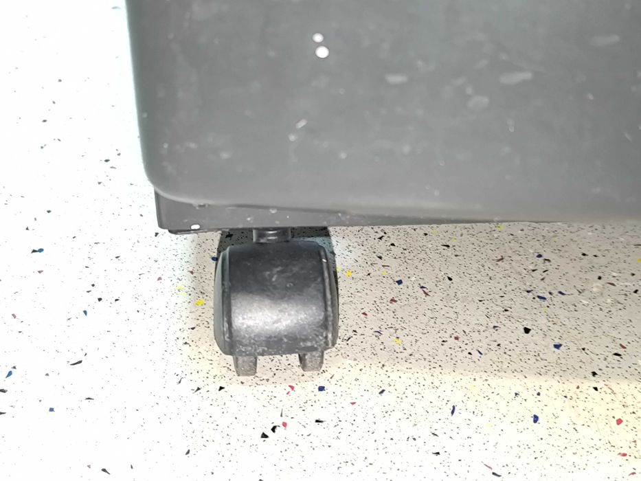 2 Aquecedores a Gás 35€ cada, praticamente novos em bom estado