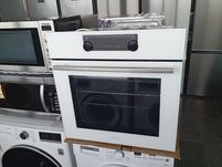 Духовой шкаф Gorenje из Германии состояние нового