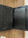 ASUS Eee PC Seashell series