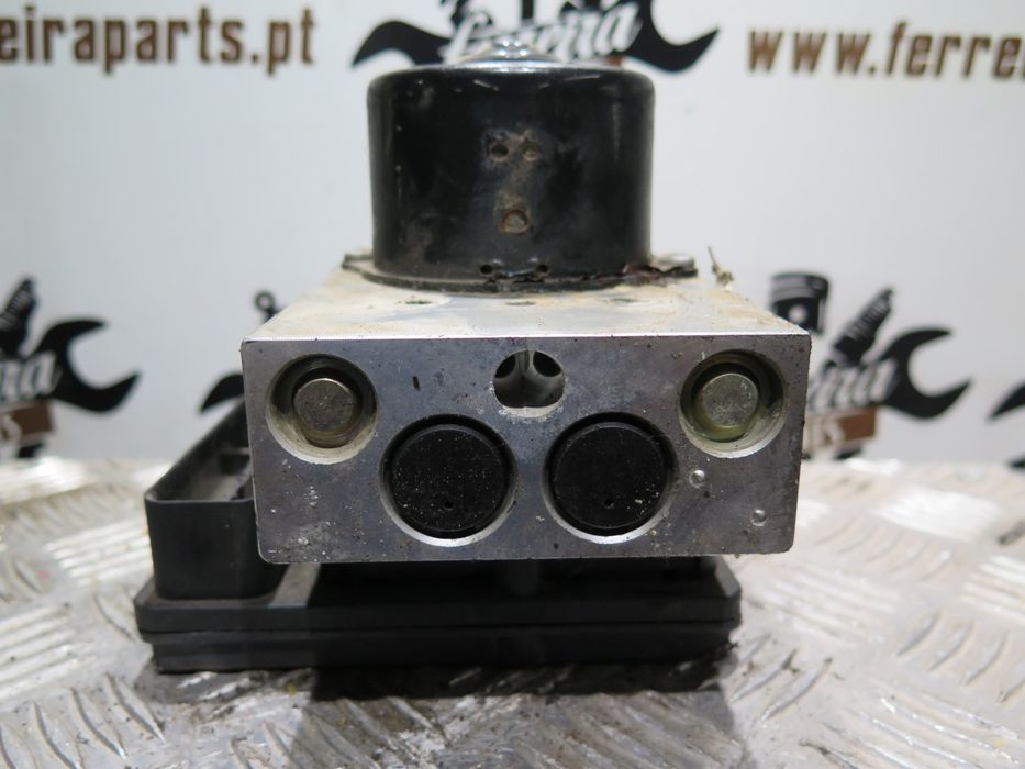 MODULO ABS LAND ROVER FREELANDER REF: SRB000200