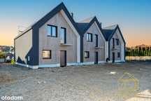 Sprzedam Nowoczesny Dom/ 131,5m2/ Michałowice