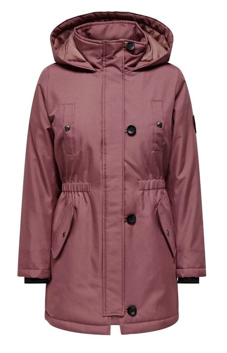 Парка тепла Onli