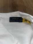 Camisa ralph lauren