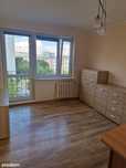 Mieszkanie 42 m² Osiedle Zawadzkiego  Idealne dla pary lub na wynajem!