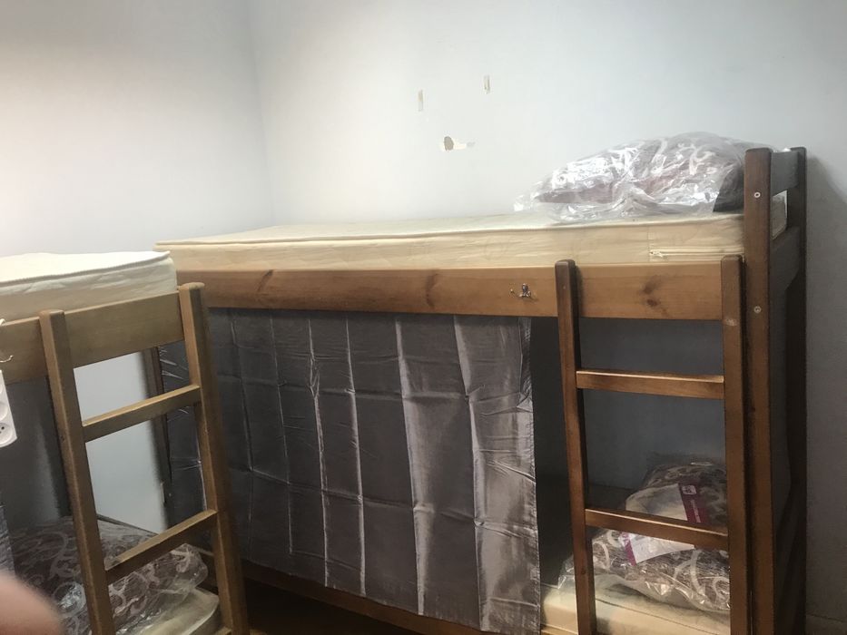 Хостел «АрАрАт-Шулявская» от 120грн/сутки-13-555.biz.ua