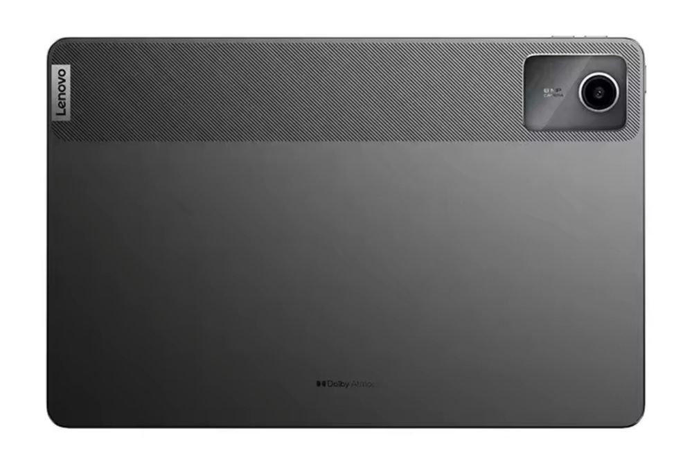 Планшен Lenovo Xiaoxin tab 2024 8/128 WiFi