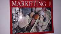 Marketing Philip Kotler