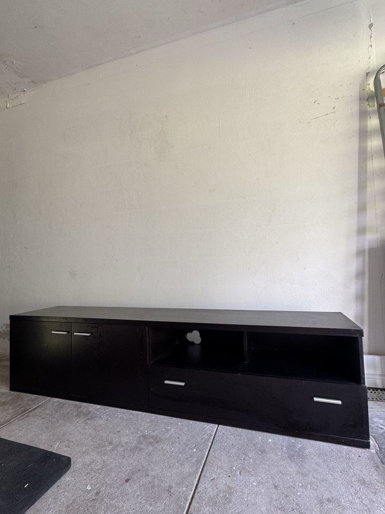 Movel de TV Ikea