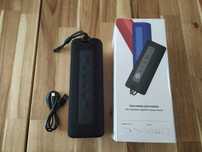 Coluna Bluetooth Xiaomi Mi Portable 16W NOVA – Potente e Resistente