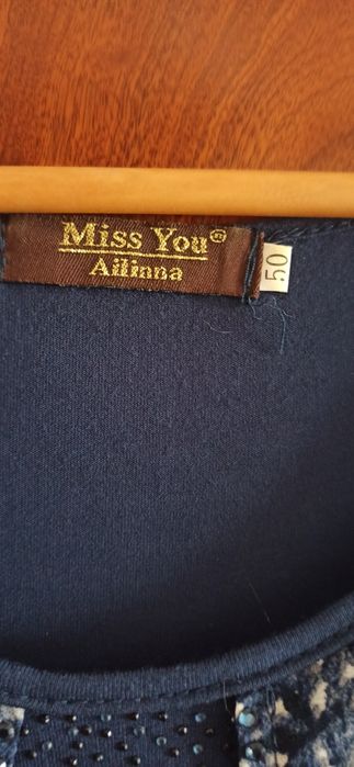 Платья нарядные 3 шт