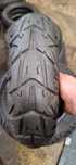 120/90r10 Hutchinson terenowa