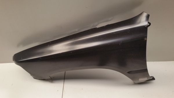 Guarda-lamas esquerdo TOYOTA Hilux II Pick Up (_N2_)