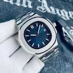Годинник Patek Philippe