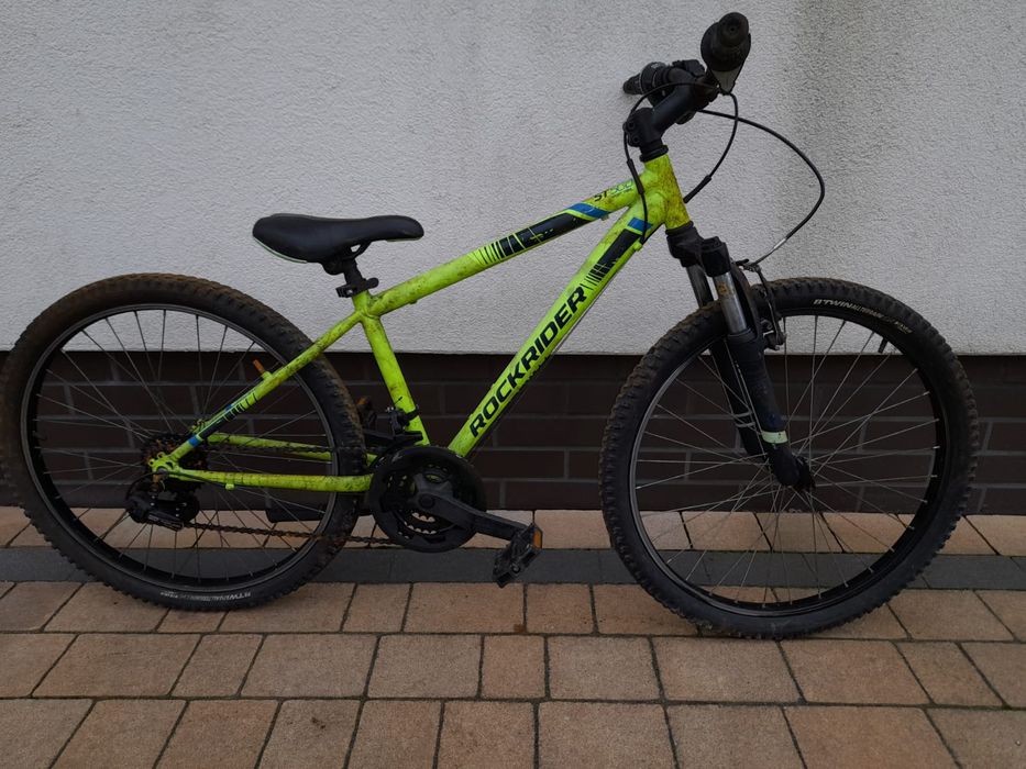 Продам Гуртом 80 штук велосипедів з Голандії!