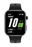 Na Lewara Zegarek Honor Choice Watch 2i
