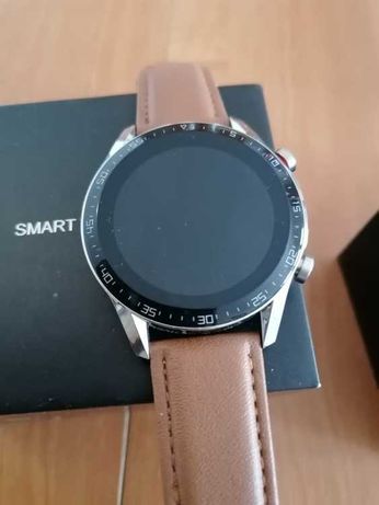Smartwatch - L13