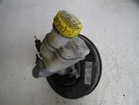 Serwo pompa hamulcowa FIAT 500 51838695