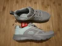 Кросівки Slazenger 37р