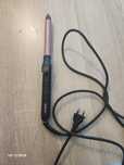 Babyliss caracóis