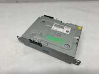 Citroen Jumpy III radio nawigacja 9817441780