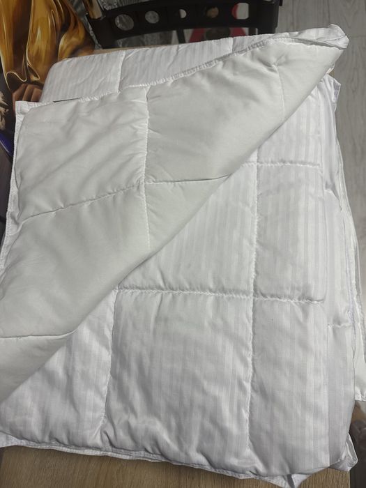 Ковдра 120 на 210