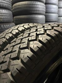 Шини 235/65/16С 235 65 16С 235.65.16С 235/65 R16C (Резина б.у)