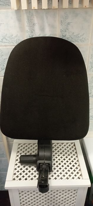 Спинка для офісного крісла