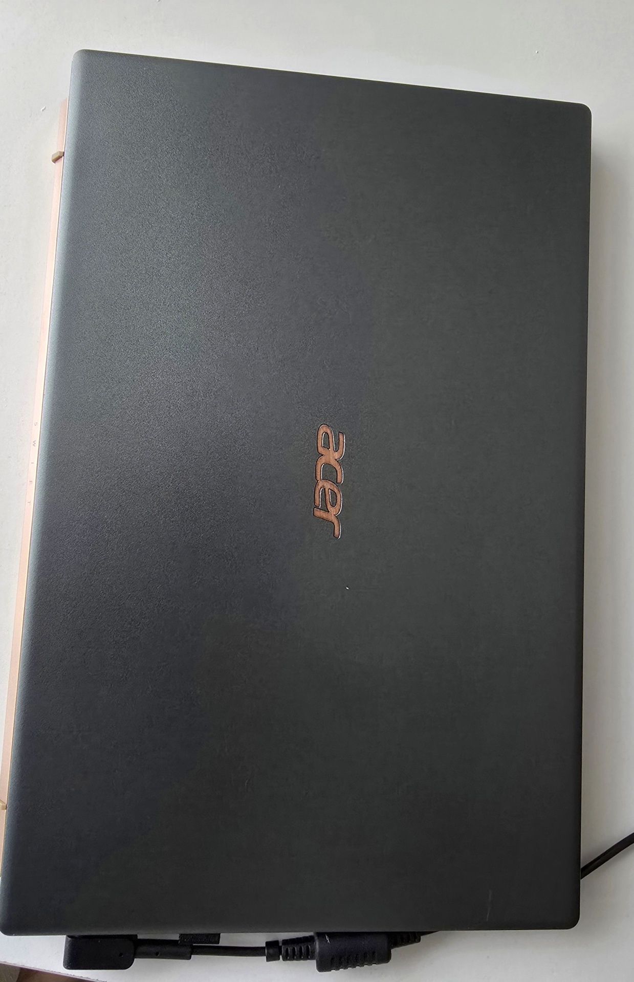 Acer Swift 5 SF514-55T