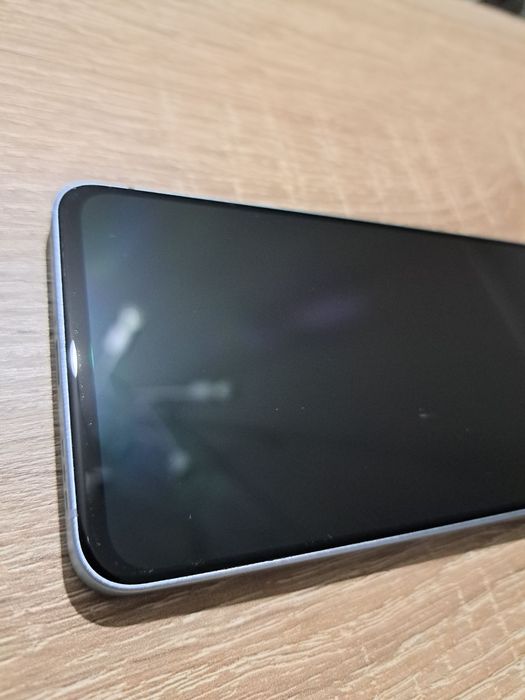 Telefon OPPO Reno6 5G