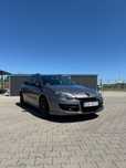 Renault Laguna Renault Laguna III